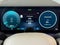2027 Hyundai Santa Fe Hybrid Limited