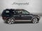 2027 Hyundai Santa Fe Hybrid Limited
