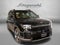 2027 Hyundai Santa Fe Hybrid Limited
