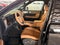 2027 Hyundai Santa Fe Hybrid Limited