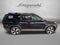2027 Hyundai Santa Fe Hybrid Limited