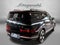 2027 Hyundai Santa Fe Hybrid Limited