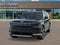 2027 Hyundai Santa Fe Hybrid Limited