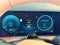 2027 Hyundai Santa Fe Hybrid Limited