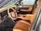 2027 Hyundai Santa Fe Hybrid Limited