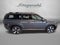 2027 Hyundai Santa Fe Hybrid Limited
