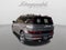 2027 Hyundai Santa Fe Hybrid Limited