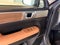 2027 Hyundai Santa Fe Hybrid Limited
