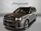 2027 Hyundai Santa Fe Hybrid Limited