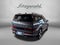 2027 Hyundai Santa Fe Hybrid Limited