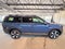 2027 Hyundai Santa Fe Hybrid Limited