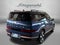 2027 Hyundai Santa Fe Hybrid Limited