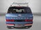 2027 Hyundai Santa Fe Hybrid Limited