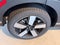 2027 Hyundai Santa Fe Hybrid Limited