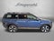 2027 Hyundai Santa Fe Hybrid Limited