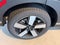 2027 Hyundai Santa Fe Hybrid Limited
