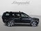 2027 Hyundai Santa Fe Hybrid Limited