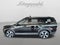2027 Hyundai Santa Fe Hybrid Limited