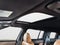 2027 Hyundai Santa Fe Hybrid Limited
