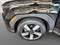 2027 Hyundai Santa Fe Hybrid Limited