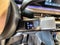 2027 Hyundai Santa Fe Hybrid Limited