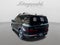 2027 Hyundai Santa Fe Hybrid Limited