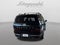 2027 Hyundai Santa Fe Hybrid Limited