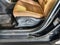 2027 Hyundai Santa Fe Hybrid Limited