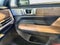 2027 Hyundai Santa Fe Hybrid Limited