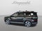 2027 Hyundai Santa Fe Hybrid Limited