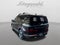 2027 Hyundai Santa Fe Hybrid Limited