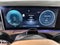 2027 Hyundai Santa Fe Hybrid Limited