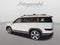 2027 Hyundai Santa Fe Hybrid Limited