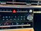 2027 Hyundai Santa Fe Hybrid Limited