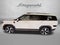 2027 Hyundai Santa Fe Hybrid Limited