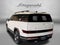 2027 Hyundai Santa Fe Hybrid Limited