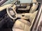 2027 Hyundai Santa Fe Hybrid Limited