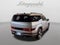 2027 Hyundai Santa Fe Hybrid Limited