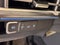 2027 Hyundai Santa Fe Hybrid Limited