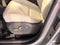 2027 Hyundai Santa Fe Hybrid Limited