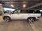 2027 Hyundai Santa Fe Hybrid Limited