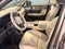 2027 Hyundai Santa Fe Hybrid Limited