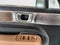 2027 Hyundai Santa Fe Hybrid Limited