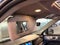 2027 Hyundai Santa Fe Limited AWD