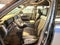 2027 Hyundai Santa Fe Limited AWD
