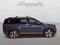 2027 Hyundai Santa Fe Limited AWD
