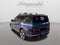 2027 Hyundai Santa Fe Limited AWD