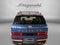 2027 Hyundai Santa Fe Limited AWD