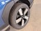 2027 Hyundai Santa Fe Limited AWD
