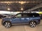 2027 Hyundai Santa Fe Limited AWD